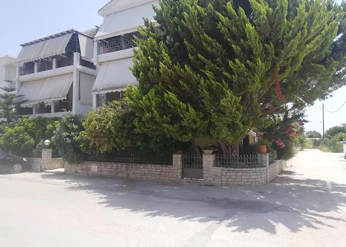 Vkastri City