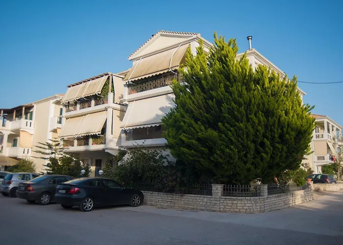 Vkastri City