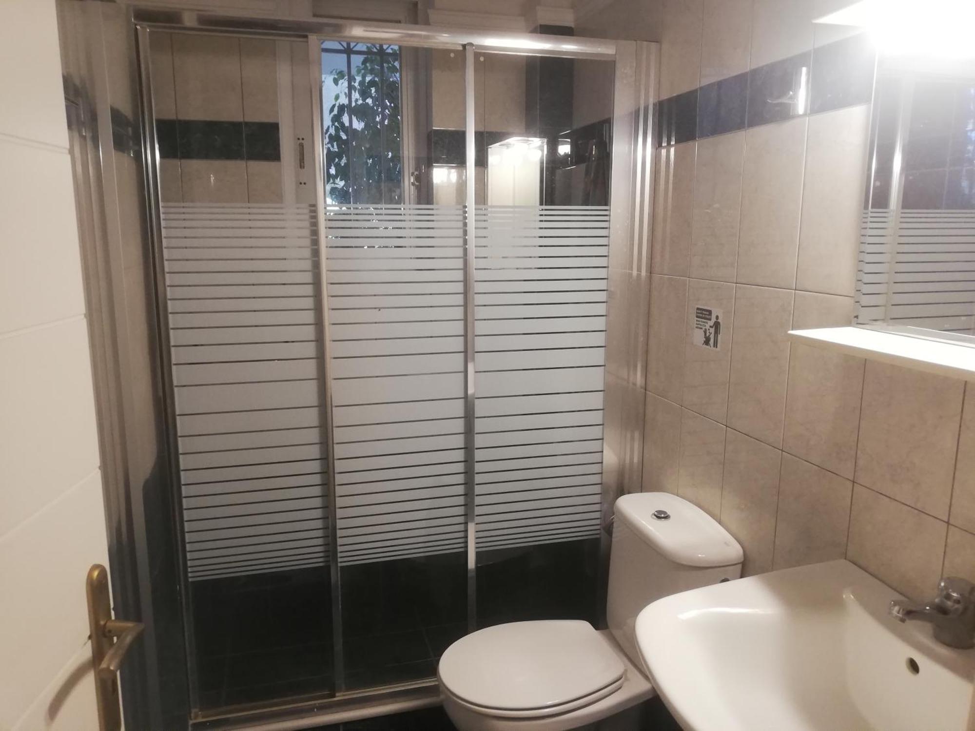 Apartment Vkastri *
