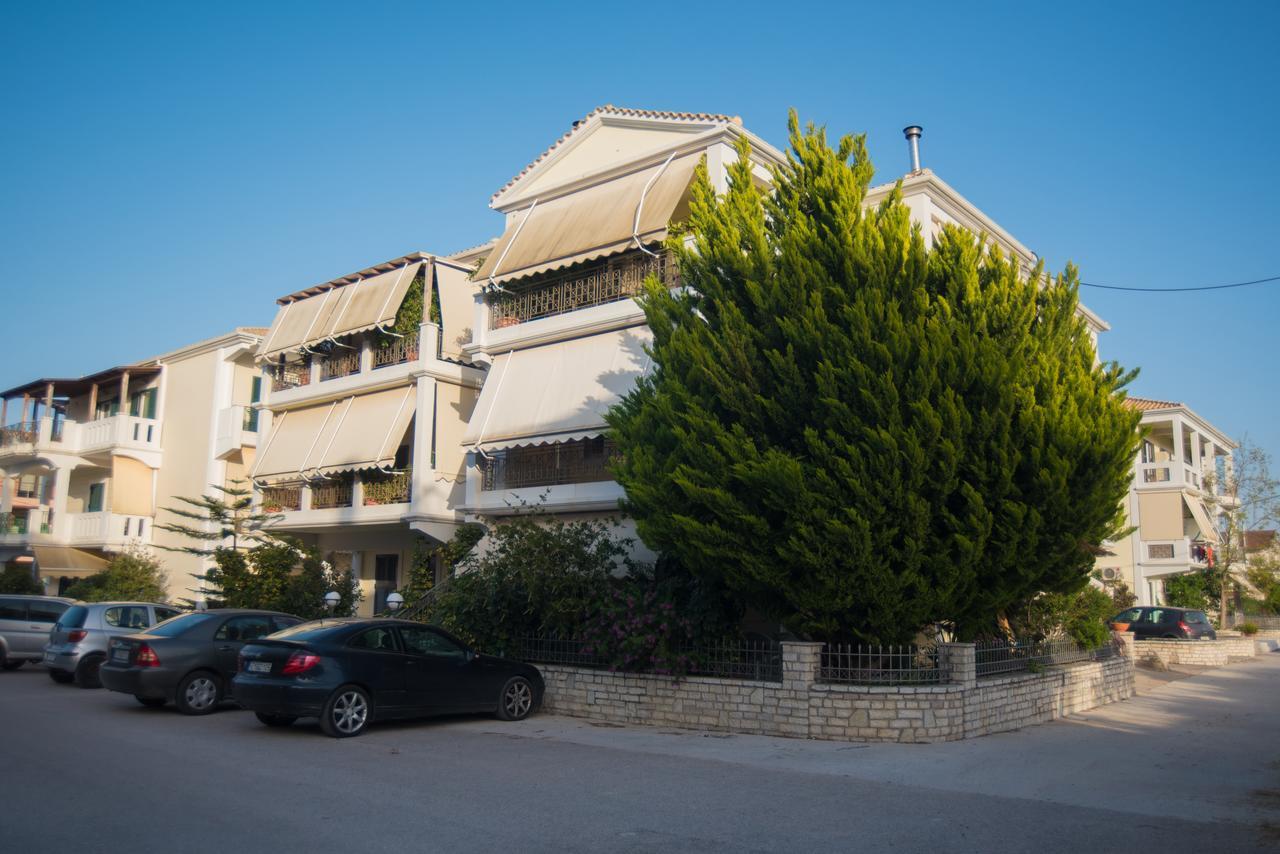 Vkastri